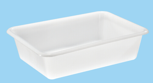 1#(¥4)370x275x100mm