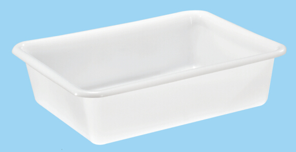2#(¥5.6)400x315x110mm