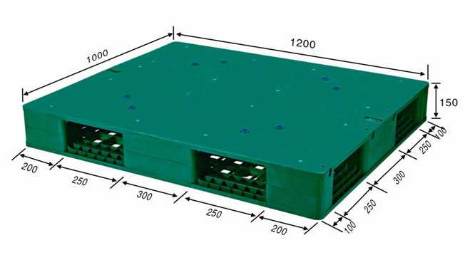 RL-1210Sƽp60#