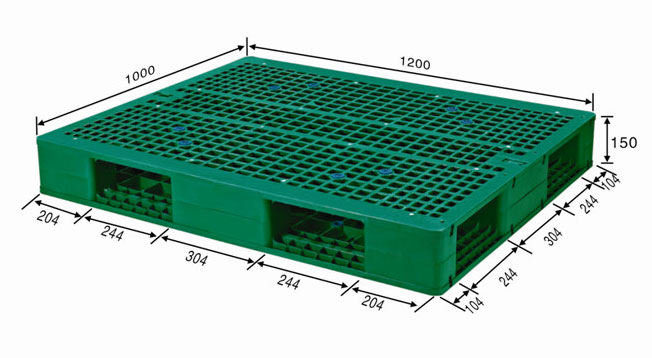 RL-1210SW(wng)p59#