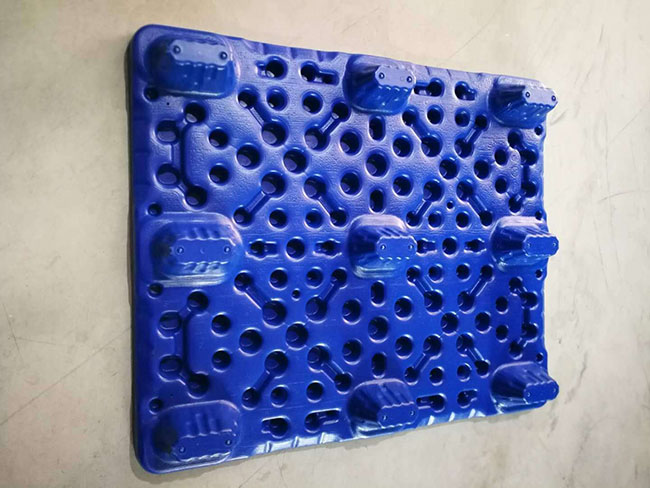 бPϵ4
