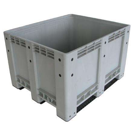 бP620Ԫ/