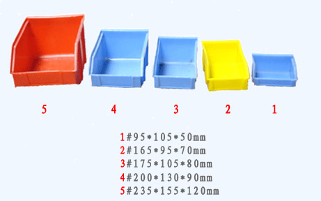 -5̖(ho)
