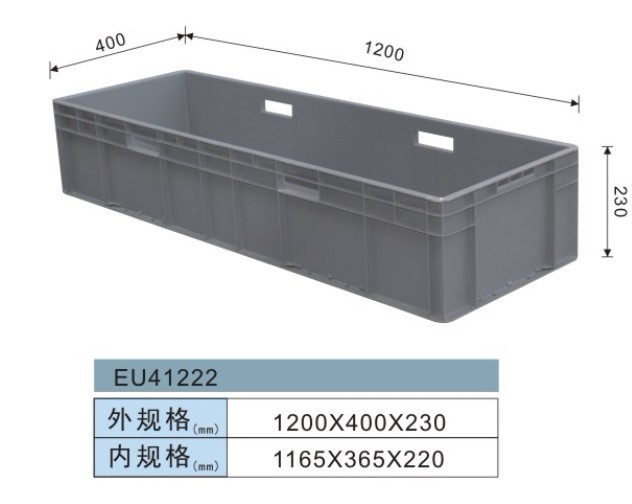 a(chn)ƷQ41222