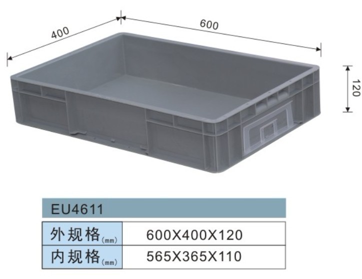 a(chn)ƷQ4611