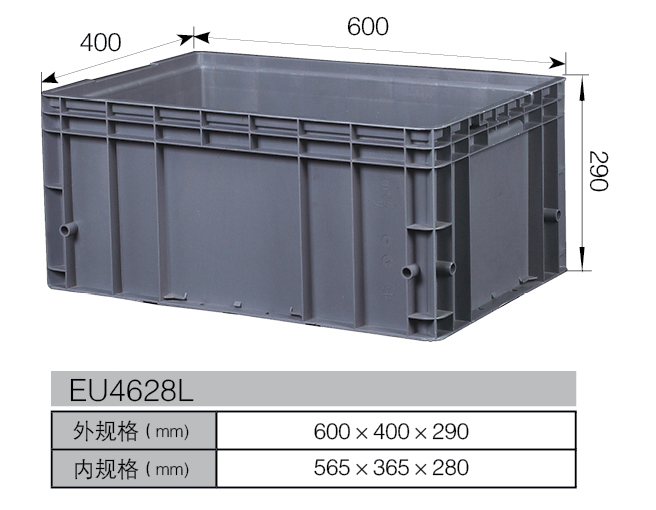 a(chn)ƷQUE4622