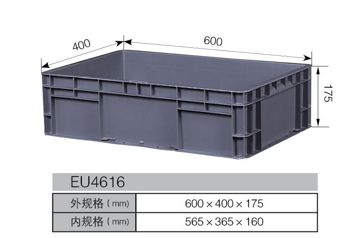 a(chn)ƷQUE4616
