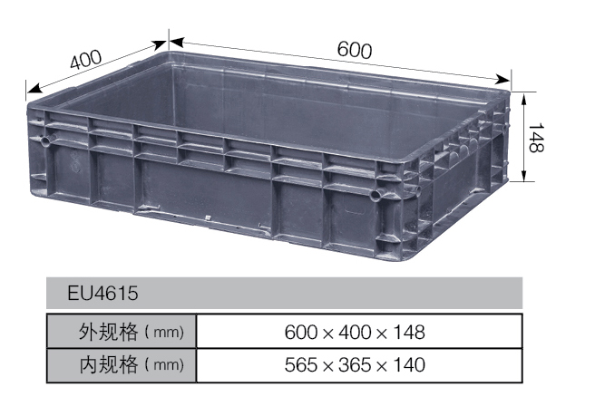 a(chn)ƷQUE4615