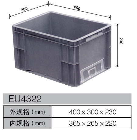 a(chn)ƷQUE4322