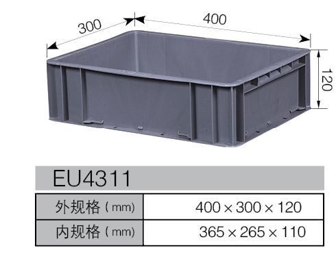 a(chn)ƷQUE4311
