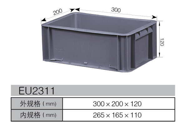 a(chn)ƷQUE2311