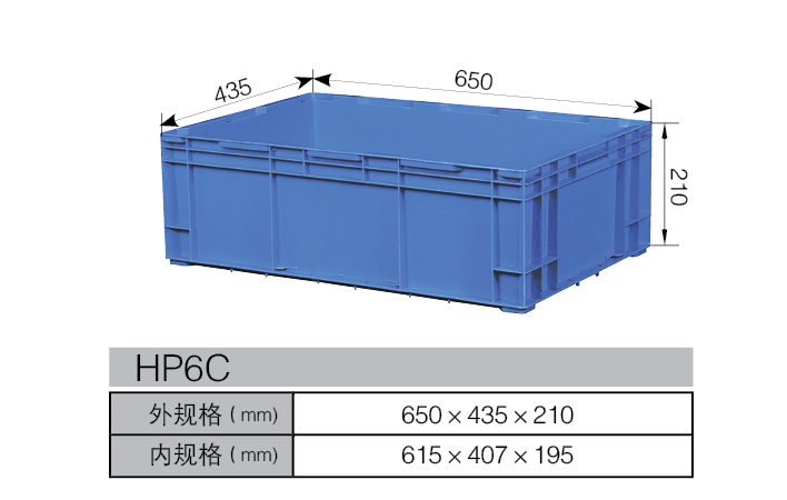 a(chn)ƷQHP6C