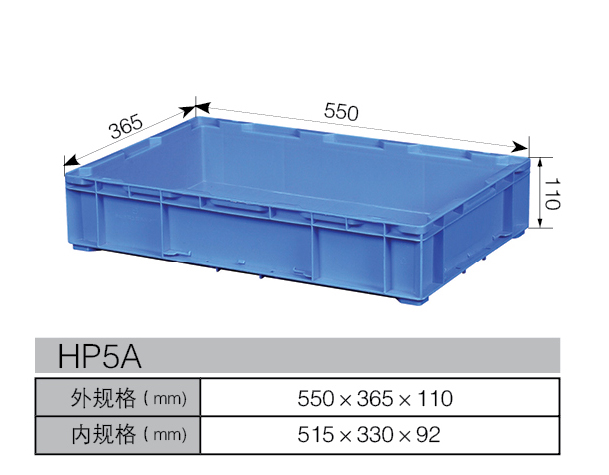 a(chn)ƷQHP5A