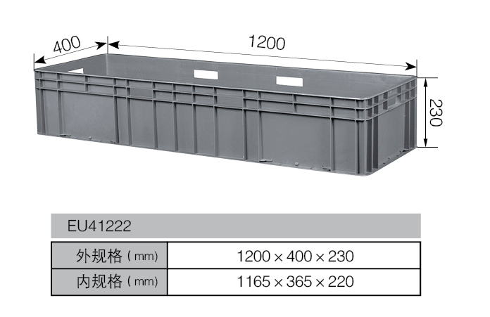 a(chn)ƷQEU41222