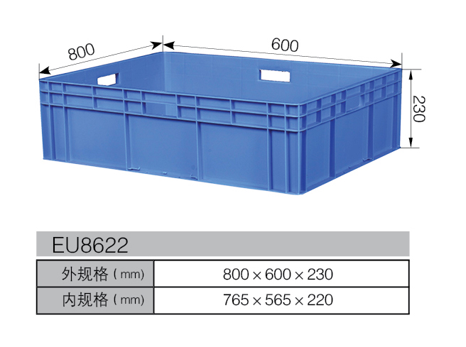 a(chn)ƷQEU8622