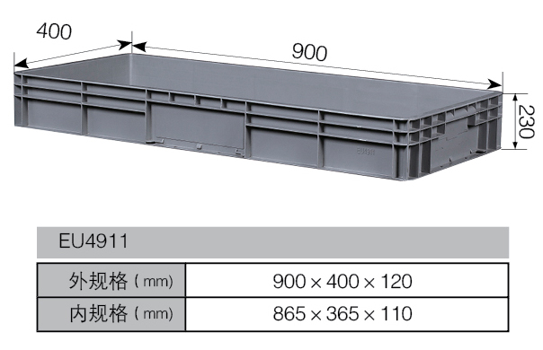 a(chn)ƷQEU4911