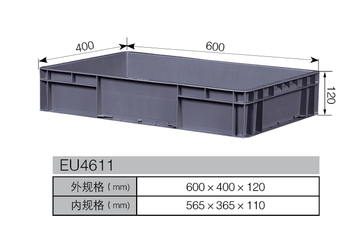 a(chn)ƷQEU4611
