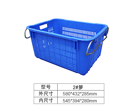 2#˻j(¥14.3)