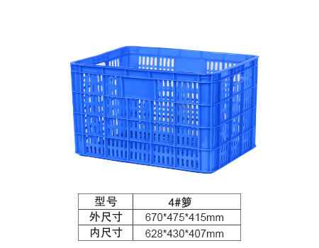 4#j(¥24)
