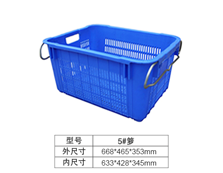 5#˻j¥24