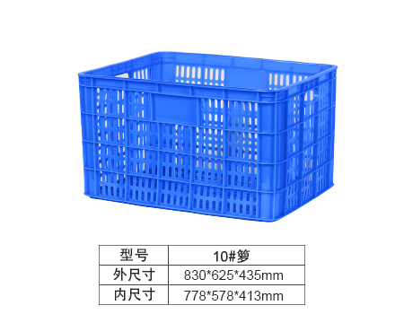 10#D(zhun)j¥43