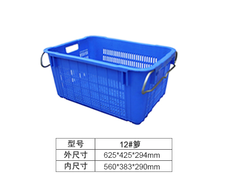 12#˻j¥23.7