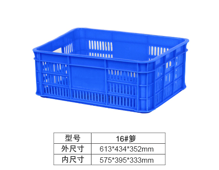 16#D(zhun)j¥35