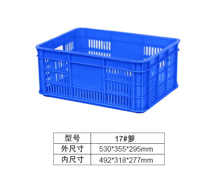 17#D(zhun)j¥23.2
