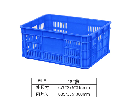 18#D(zhun)j¥22