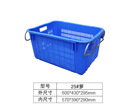 25#˻j(¥20)