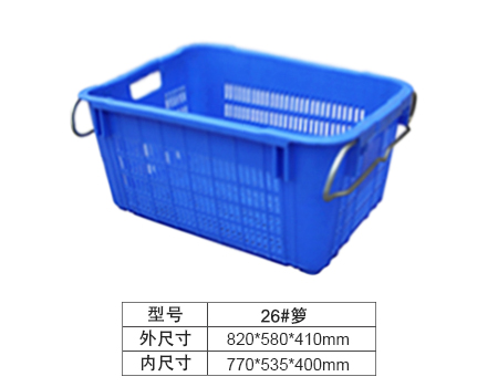 26#˻j(¥45)