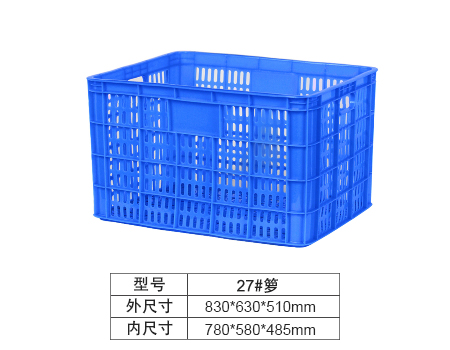 27#j¥60
