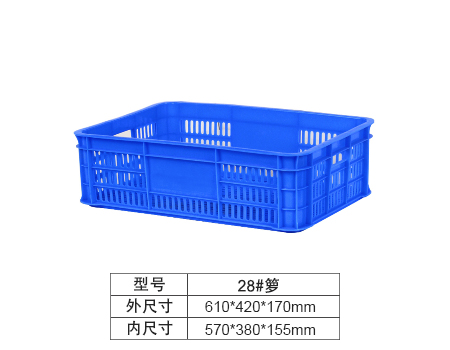 28#j¥15.6