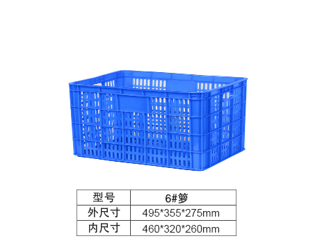 6#D(zhun)j(¥10.5)