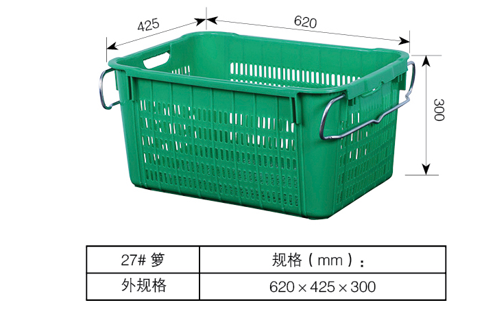 27#˻j¥23